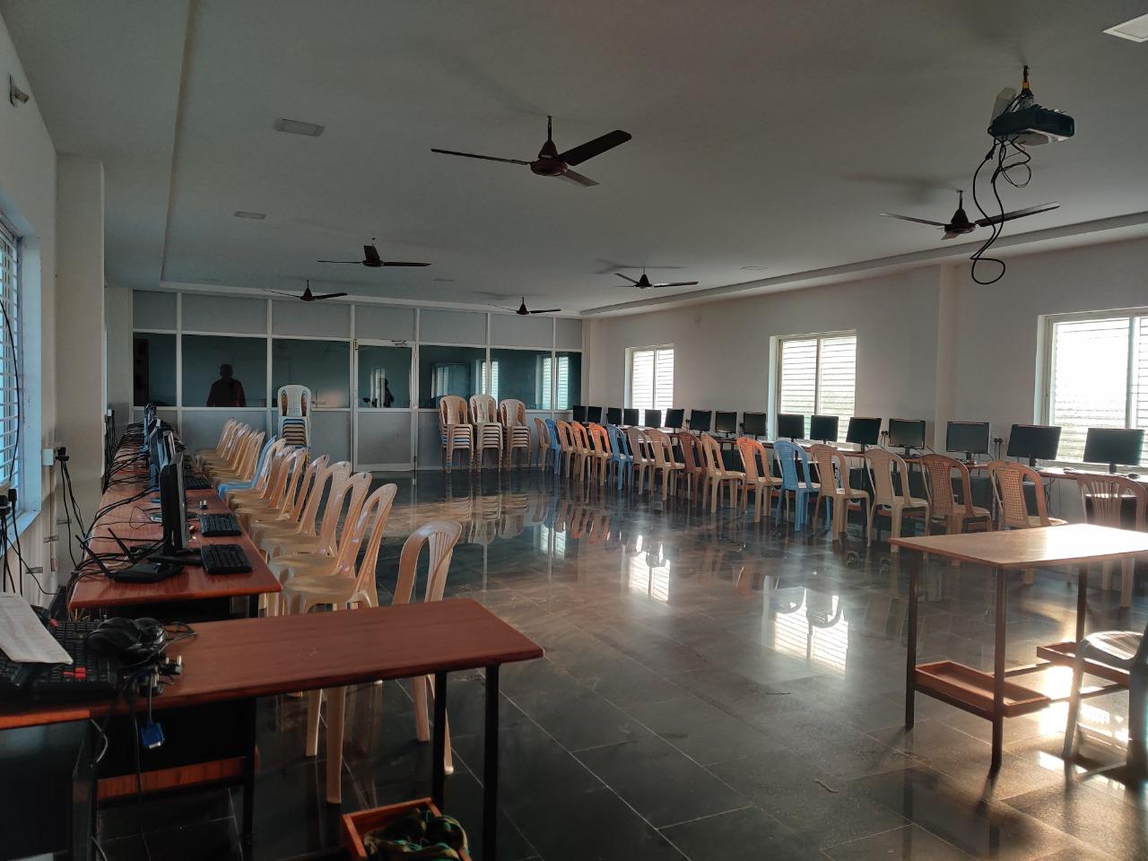 Computer Lab 2