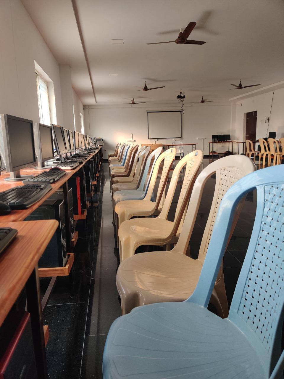 Computer Lab 3
