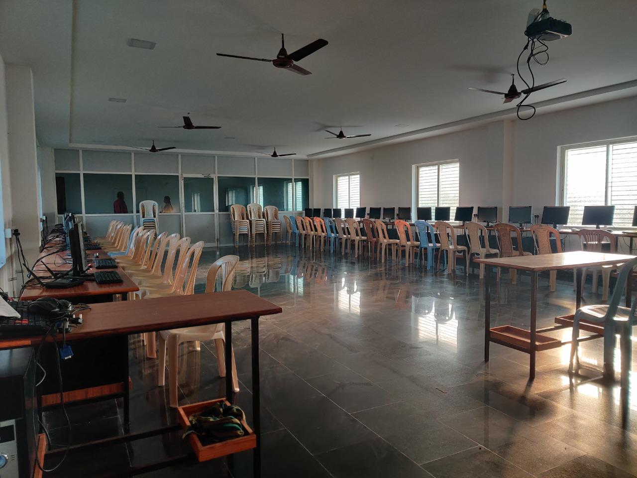 Computer Lab 4