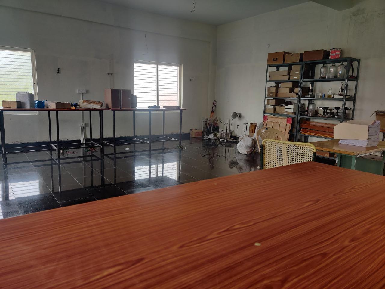 Computer Lab 5